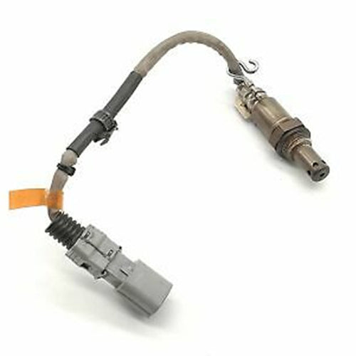 89465-12A40 89467-20100 New Oxygen Sensor for TOYOTA AVENSIS