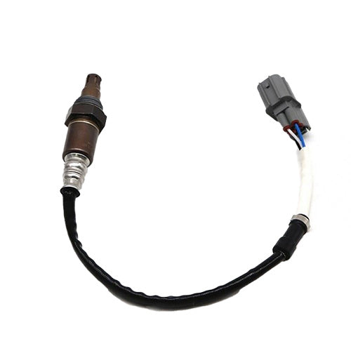 89465-14120  8946514120 Oxygen Sensor For Toyota Supra Liteace Townace Lexus SC300 SC400