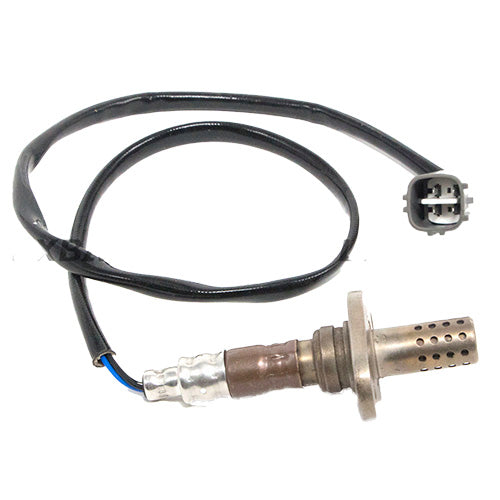 89465-19635 8946519635 Oxygen Sensor Fits Toyota Supra