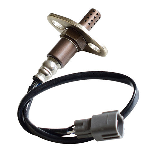 89465-19745 8946519745 Oxygen Sensor For Toyota Corolla