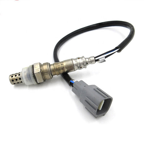 89465-20280 8946520280 Oxygen Sensor Fits Toyota Caldina Camry