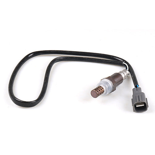 8946520430 89465-20430 O2 Oxygen Sensor For Toyota RAV4