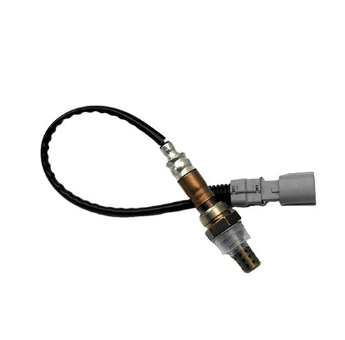 89465-22270 8946522270 Oxygen Sensor For Toyota Mark 2 Verossa Crown Brevis Progres