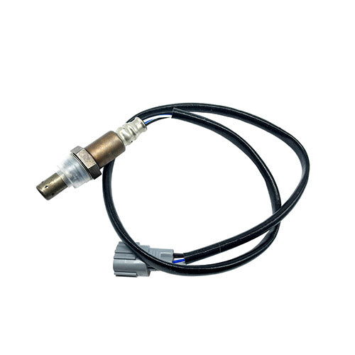 89465-28250 8946528250 Oxygen Sensor For Toyota ESTIMA HYBRID