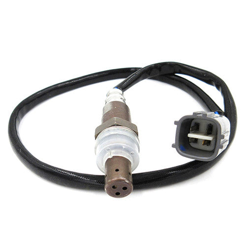 89465-28290 8946528290 Oxygen Sensor Fits Toyota Previa Tarago