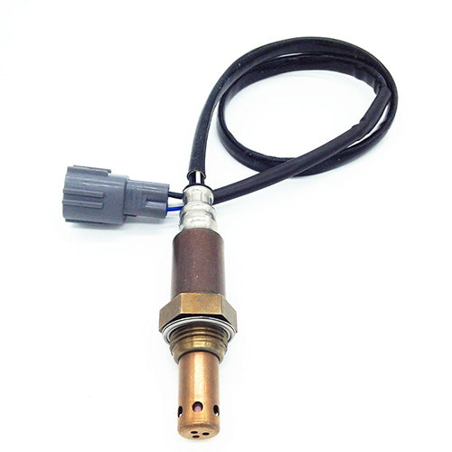 89465-28330 8946528330 Oxygen Sensor For Toyota Estima