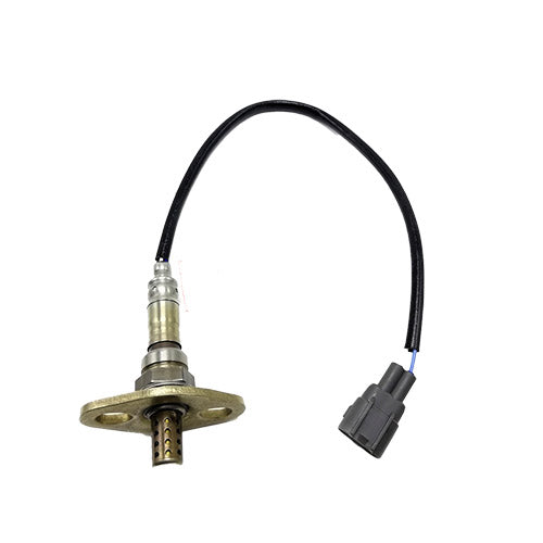 89465-29415 8946529415 Oxygen Sensor For Toyota Previa