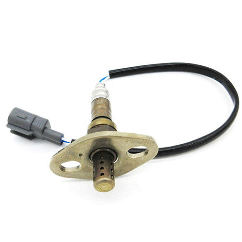 89465-29415 Oxygen Sensor For Toyota Previa  8946529415