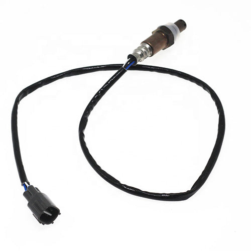 8946530430 89465-30430 Oxygen Sensor for LEXUS GS TOYOTA CAMRY RAV 4 YARIS