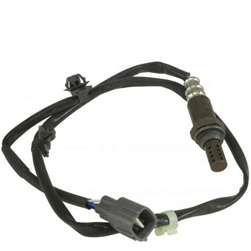 8946530450 89465-30450 Oxygen Sensor For LEXUS GS300 GS400 GS430