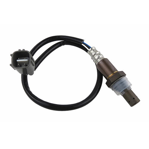 89465-30470 8946530470 Oxygen Sensor For Toyota Supra Lexus SC300 GS300