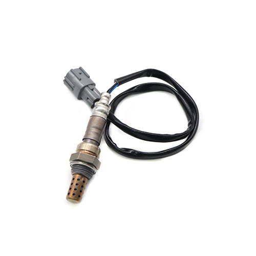 234-4626 Air Fuel Ratio Oxygen O2 Lambda Sensor For LEXUS GS300 IS300 SC300 FOR TOYOTA CAMRY SOLARA SUPRA 89465-30480 8946514120, 8946514140, 8946514200, 8946514220, 8946530440, 8946530480, 8946533130, 8946553090, 8946553140, 8946553210 