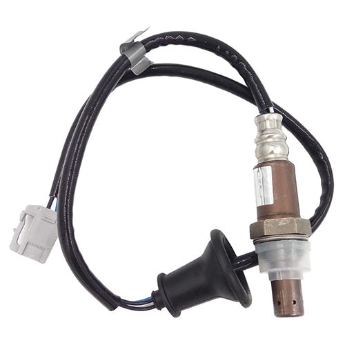 89465-30560 8946530560 Oxygen Sensor For Toyota Crown Majesta