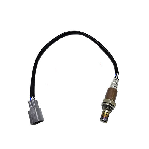 89465-33240 8946533240 Oxygen Sensor For Toyota Camry