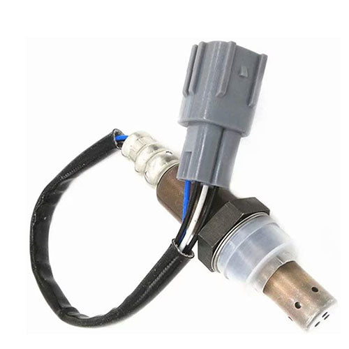 89465-33360 8946533360 Oxygen Sensor For TOYOTA CAMRY Lexus ES240 ES350 ES300H