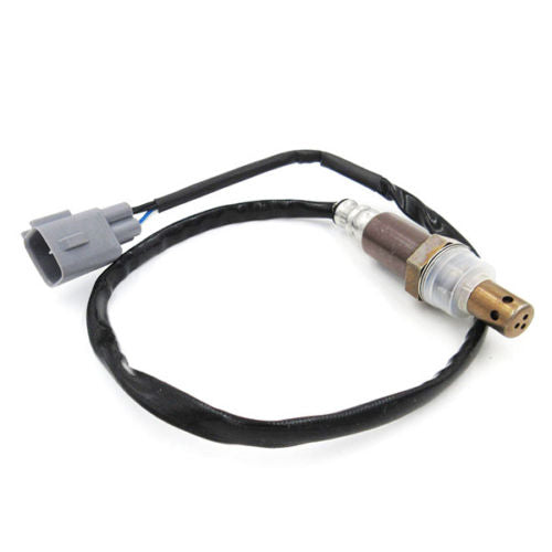 89465-33420 8946520660 8946533420 Oxygen Sensor For TOYOTA Camry Lexus ES350 ES300H