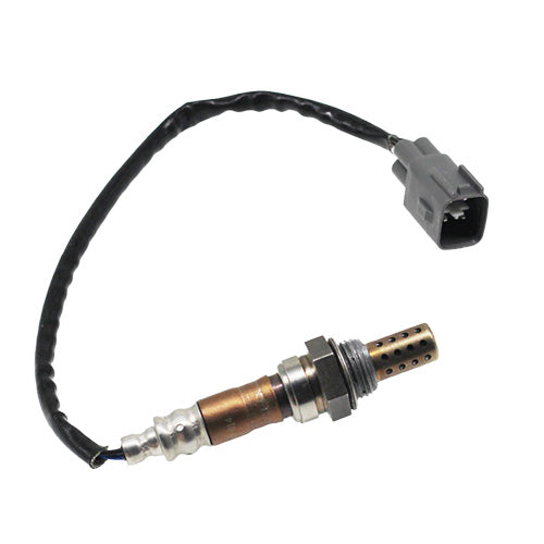 8946534110 89465-34110 Oxygen Sensor for TOYOTA AVENSIS LAND CRUISER LEXUS GS LS LX