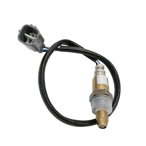 89465-36040 8946536040 Oxygen Sensor For Toyota Land Cruiser Lexus GX400 GX460 Coaster