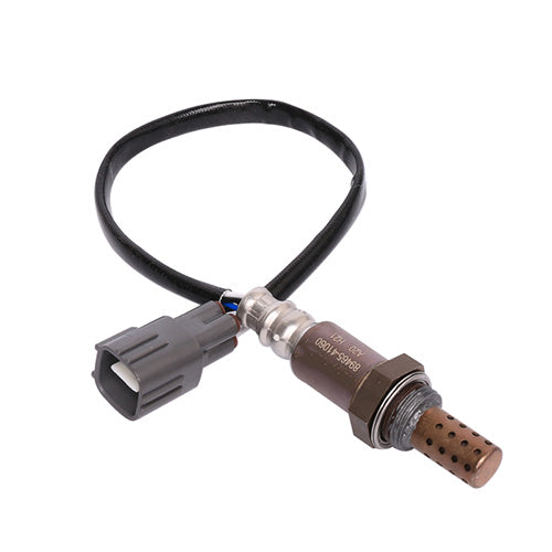 8946541060 89465-41060 Oxygen Sensor for Toyota Alphard