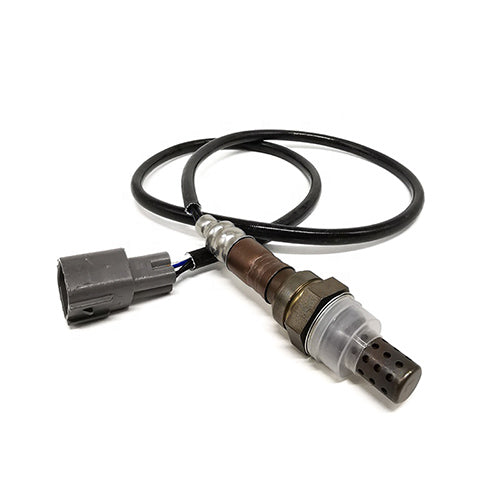 89465-42080 8946542080 Oxygen Sensor For Toyota RAV4