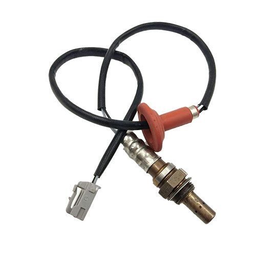 89465-42130 8946542130 Lambda Oxygen sensor For Toyota RAVV4