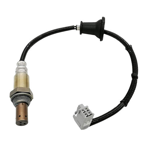 89465-42160 89465-0R030 234-4501 Oxygen Sensor O2 Sensor for TOYOTA RAV4