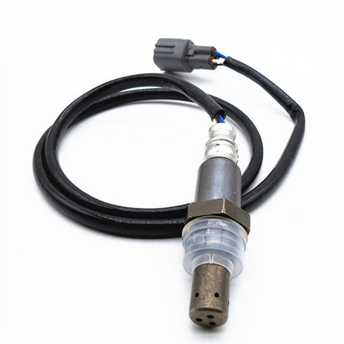 89465-44050 8946544050 Oxygen Sensor For Toyota Avensis Verso Picnic