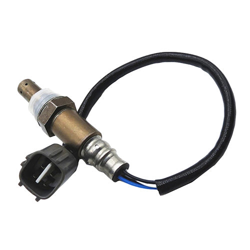 89465-44070 894654407 Oxygen Sensor For TOYOTA Nadia Gaia Noah