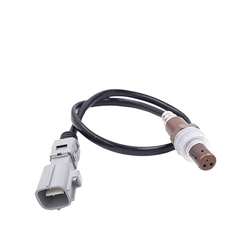 89465-47080 8946547080 Oxygen Sensor For Toyota Auris Prius Lexus CT200H