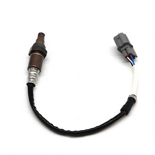 89465-48150 8946548150 Oxygen Sensor for Toyota HARRIER KLUGER