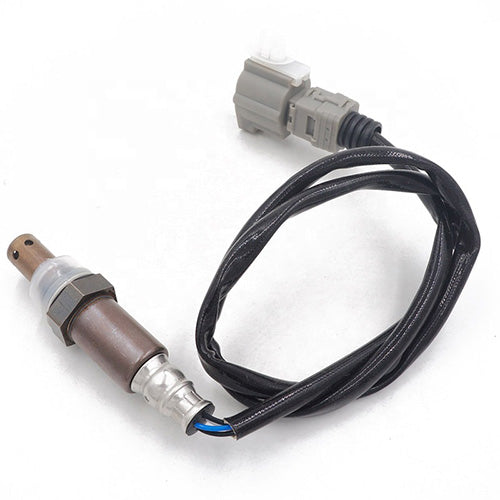 89465-48180 8946548180 Oxygen Sensor For Lexus RX330 RX350 RX450H TOYOTA HIGHLANDER