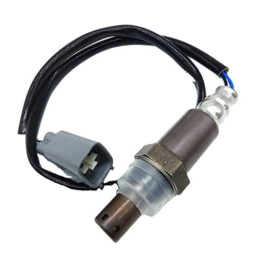 89465-50060 8946550060 Oxygen Sensor For Lexus SC300 SC400 LS400 Toyota Land Cruiser