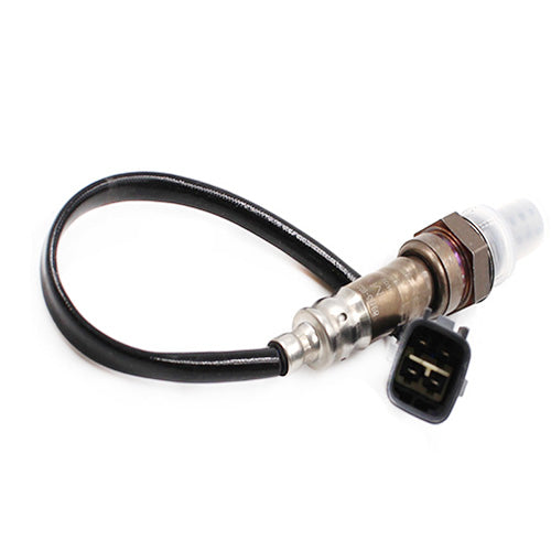 89465-60370 89465-50060 89465-50150 89465-50200 NEW Oxygen Sensor For Toyota Tundra