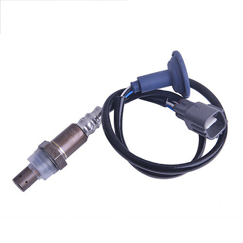 8946550170 89465-50170 Oxygen Sensor For Lexus LS460 460L LS600H 600HL