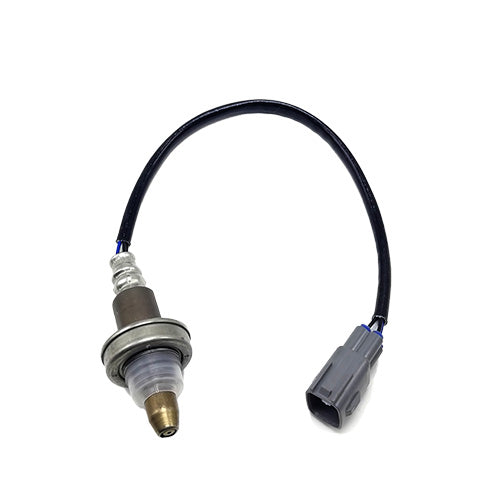 89465-52100 8946552100 Oxygen Sensor For Toyota Vitz Platz