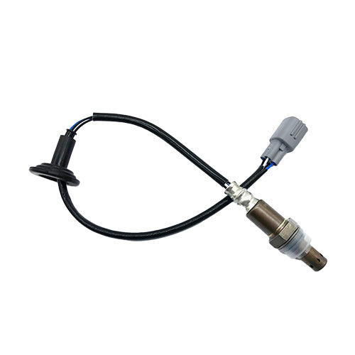 89465-52360 8946552360 Oxygen Sensor For TOYOTA VITZ Ractis Belta