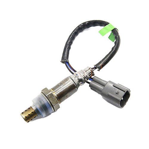 89465-53080  8946553080 Oxygen Sensor for Toyota Altezza Gita