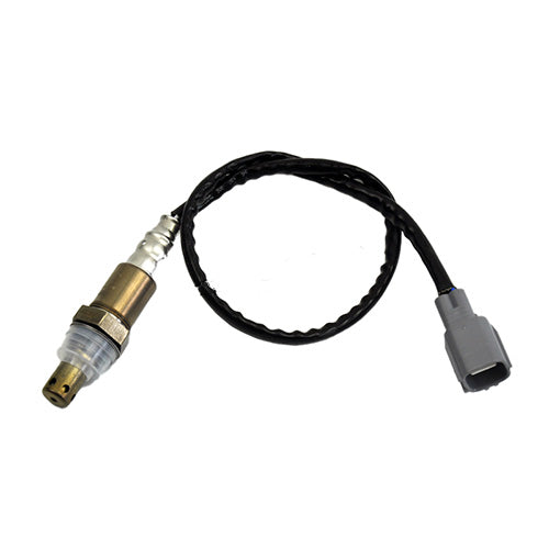 89465-58040 8946558040 Oxygen Sensor For Toyota ALPHARD HV