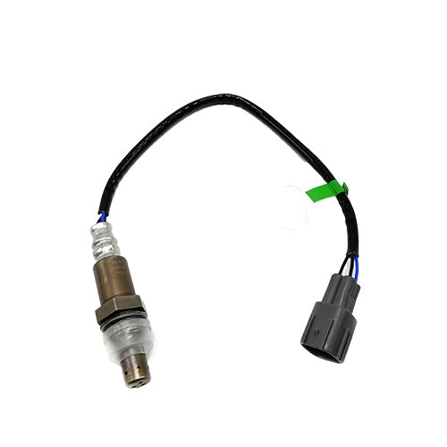 89465-60380 8946560380 Oxygen Sensor For Toyota Land Cruiser Prado