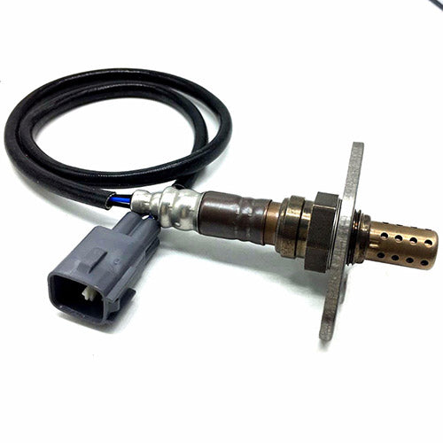 89465-60410 8946560410 Oxygen Sensor For Land Cruiser Prado Lexus GX400 GX460