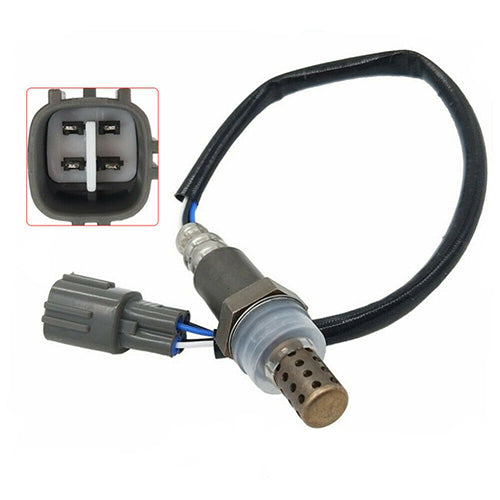 89465-97405 8946597405 Oxygen Sensor For Daihatsu YRV TOYOTA DUET