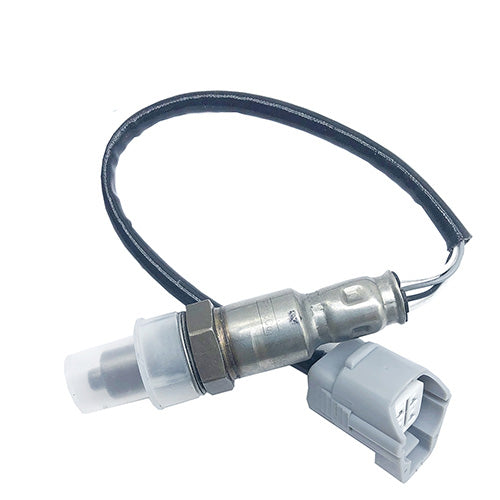 89465-BZ460 89465BZ460 Oxygen Sensor For Toyota Agya Perodua Bezza