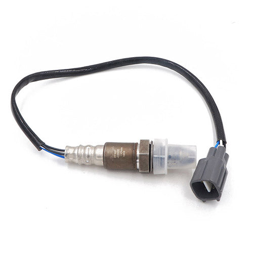 89467-02030 8946702030 Oxygen Sensor For TOYOTA COROLLA