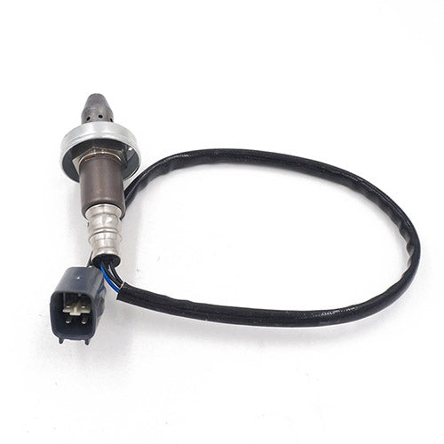 89467-02040 8946702040 Oxygen Sensor For Toyota Corolla Matrix