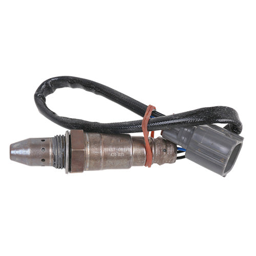 89467-06170  8946706170 Oxygen Sensor For Toyota Camry