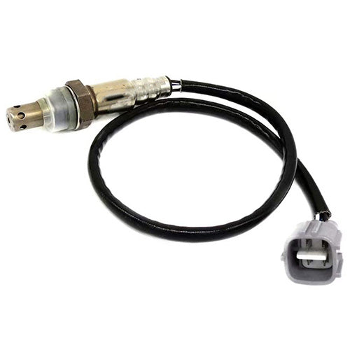 89467-0R010 894670R010 Oxygen Sensor For Toyota RAV4