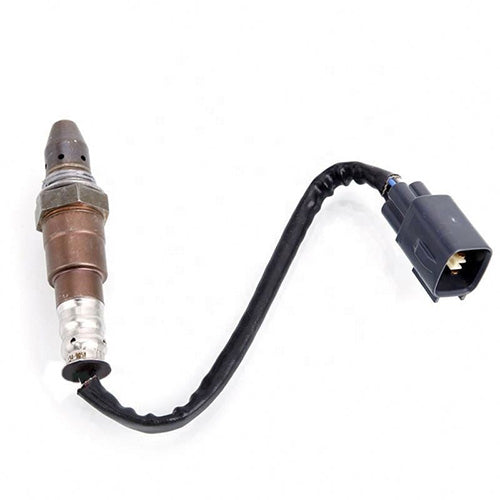 89467-12010 8946712010 Oxygen Sensor For Toyota Corolla Matrix Premio Allion Wish