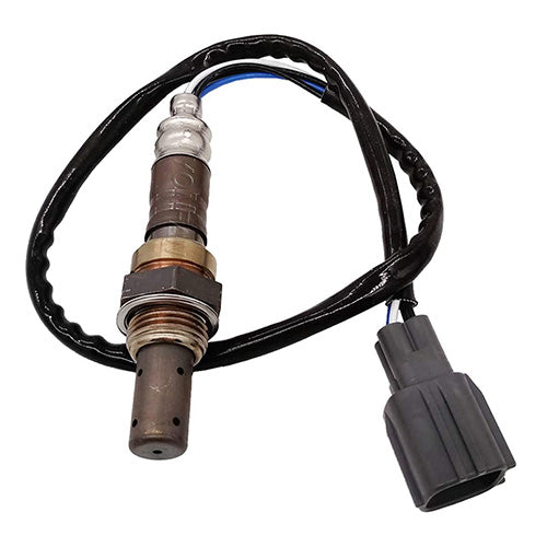 8946726010 89467-26010 Oxygen Sensor Fits  Toyota Hiace