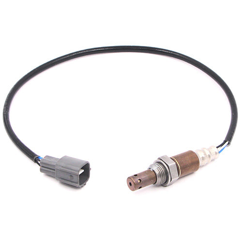 89467-28070 8946728070 Oxygen Sensor  for TOYOTA PREVIAT Estima