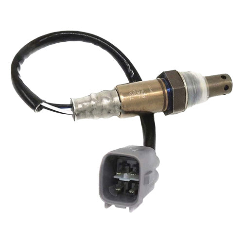 8946730050 8946730050 Oxygen Sensor Fits For Toyota Yaris Vios Crown